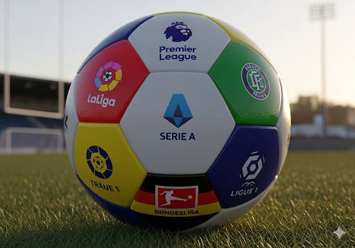 足球比分更新速度展示